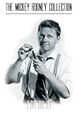 The Mickey Rooney Collection [1936]