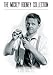 The Mickey Rooney Collection [1936] [DVD]