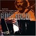 L'Amour a la Musique-Live-Recordings von Georges Moustaki - alle Infos