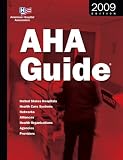 Health Care Provider Books