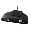 Max Shooter f�r XBOX360