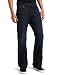 4133BzDAE4L. SL75  7 For All Mankind Mens Austyn 2.0 Relaxed