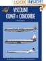 Viscount, Comet and Concorde: Legends of the Air 3
