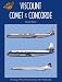 Breaking New Ground - The De Havilland DH-106 Comet