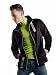 NEBULUS SHERPA FLEECEJACKE NORWAY, Damen, superweich, wei&szlig;LIFE-STYLE:original Nebulus Sherpa Fleecejacke aus der nagelneuen 2011/2012er Herbst- Winterkollektion. Ein absolutes 'MUST HAVE', super Design trifft Funktionalit&auml;t. Das neuartige Sherpa-Fleece f&uuml;hlt sich superweich an und h&auml;lt warm, somit optimaler Tragekomfort. Mit diesem Style und Design kommst Du garantiert &uuml;berall gut an!AUSSTATTUNGSDETAILS:W&auml;rmeisolierend - erh&ouml;hte W&auml;rmed&auml;mmung wirkt einer Ausk&uuml;hlung entgegenAtmungsaktiv - erm&ouml;glicht das Entweichen von Wasserdampf (Schwei&szlig;)Temperaturregulierend - h&auml;lt Ihren K&ouml;rper angenehm warm und verhindert ein &Uuml;berhitzen Schnelltrocknend - auch wenn die Jacke einmal nass oder feucht werden soll, trocknet das Material wieder sehr schnell