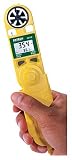 Extech 45118 Mini Waterproof Thermo Anemometer