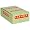 Larabar Fruit & Nut Food Bar, Ginger Snap, 1.8-Ounce Bars (Pack of 16)