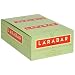 Larabar Fruit & Nut Food Bar, Ginger Snap, 1.8-Ounce Bars (Pack of 16)