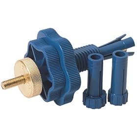 Draper 52329 Clutch Mate Clutch Alignment Tool