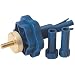 Draper 52329 Clutch Mate Clutch Alignment Tool