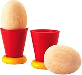 たまごセット  EGG HOLDER SET の評価・レビュー