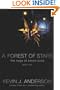A Forest of Stars: The Saga of the Seven Suns, Book 2