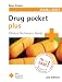 Book Drug Pocket Plus 2006-2007: Clinical Reference Guide