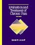 Evaluation and Treatment of Chronic Pain (Books)