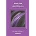 Death Talk: Conversations with Children and Families (Systemic Thinking & Practice)