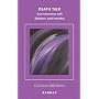 Death Talk: Conversations with Children and Families (Systemic Thinking & Practice)