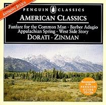 American Classics