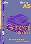 Revise AS General Studies (Revise AS Study Guide)