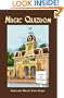 Magic Quizdom: Disneylandia Minutiae Semper Absurda