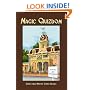 Magic Quizdom: Disneylandia Minutiae Semper Absurda