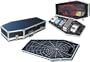 Coffin Case LF-110 Pedal Board Case