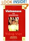 Vietnamese for Beginners