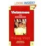 Vietnamese for Beginners