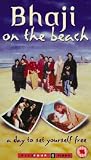 Bhaji On The Beach [1994]