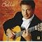 Favorite classical guitar CD's