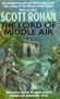 The Lord of Middle Air