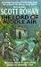 Books : The Lord of Middle Air