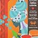 Coloured Sands - Blue Princesses_s-1