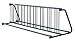 Allen Industrial Grade 16-Bike Parking Rack (Double Sided)