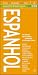Book Espanhol Para Viajantes 2