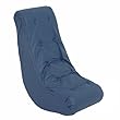 Children's/ Teen Video Rocker Navy By Elite Furniture