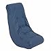 Children's/ Teen Video Rocker Navy By Elite Furniture