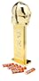 Limited Edition C-3PO Giant PEZ Dispenser