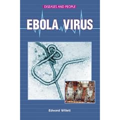 Ebola Virus