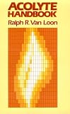 Acolyte Handbook