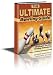 Bronxy Kennedy's Ultimate Bowling Guide 2009