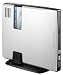 I-O DATA DVRP-UN8L Labelflash �|�[�^�u��DVD�}���`�h���C�u