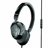 Klipsch Image ONE - Gen -2 On-Ear Headphones