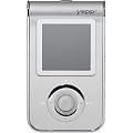 Samsung YP-T7Z 1 GB Digital Audio Player
