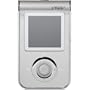 Samsung YP-T7Z 1 GB Digital Audio Player