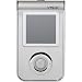 Samsung YP-T7Z 1 GB Digital Audio Player