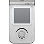 Samsung YP-T7Z 1 GB Digital Audio Player Samsung YP-T7Z 1 GB Digital Audio Player