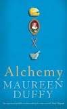 Alchemy