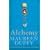 Alchemy