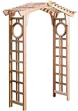 Arboria Longevity Arbor