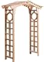 Arboria Longevity Arbor